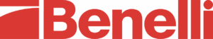 Title